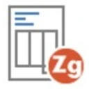 ZGestion