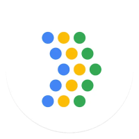 Split Browser