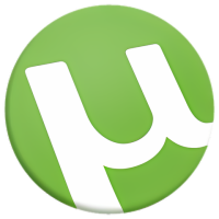 uTorrent Web