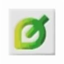 HealthFrame