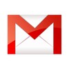 Gmail-Notifier