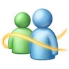 Windows Live Messenger