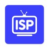 IPTV Stream Player