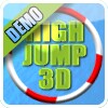 High Jump 3D - Demo