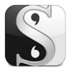 Scrivener