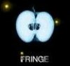 Fringe wallpaper