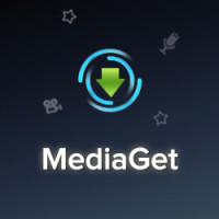 MediaGet