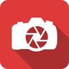 ACDSee Photo Studio 2024 Pro