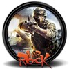 War Rock