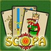 Scopa