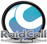 RaidCall