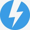 Daemon Tools Lite