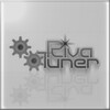 RivaTuner