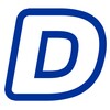 Digify