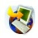Fresh HTML