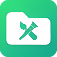 Ashampoo Folder Styler