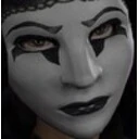 Murder at Masquerade Manor