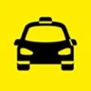 FileTaxi