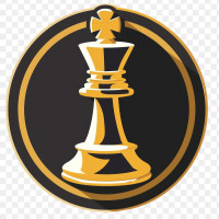 ShaagChess