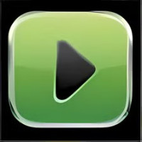 TVTonic