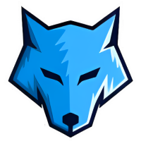 LabyMod