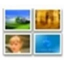 Limages