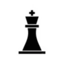 Free Chess