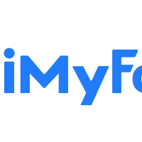 iMyFone AnySmall Video Compressor