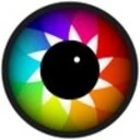 Photo Editor