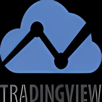 TradingView Screener Pro
