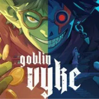 Goblin Vyke