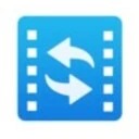 Apowersoft Video Converter