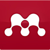 Mendeley