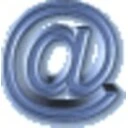 Oficalc