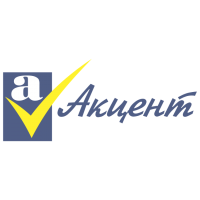 Accents