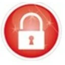 CryptBox