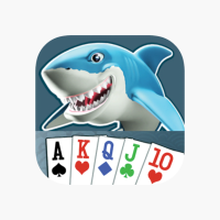 Prehistoric Caribbean Poker