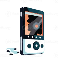 Pod Player