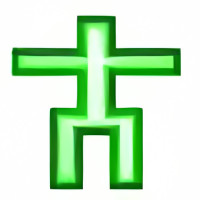 Darwinia