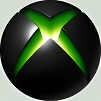 Dxbx