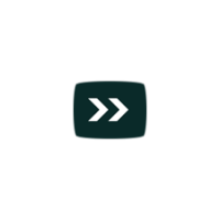 SysTrayMeter