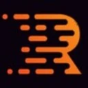 Regain Excel to PST Converter