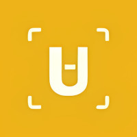 Ushot