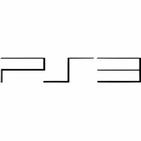 Actualización de Software de PS3