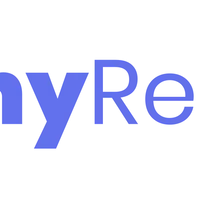 Anyrecover