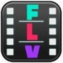 FLV Player
