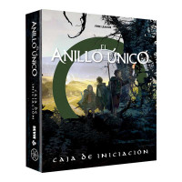 El Anillo Unico