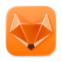 Capture Fox