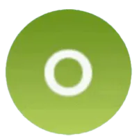 Moo0 VoiceRecorder
