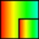 Able Photo Resizer